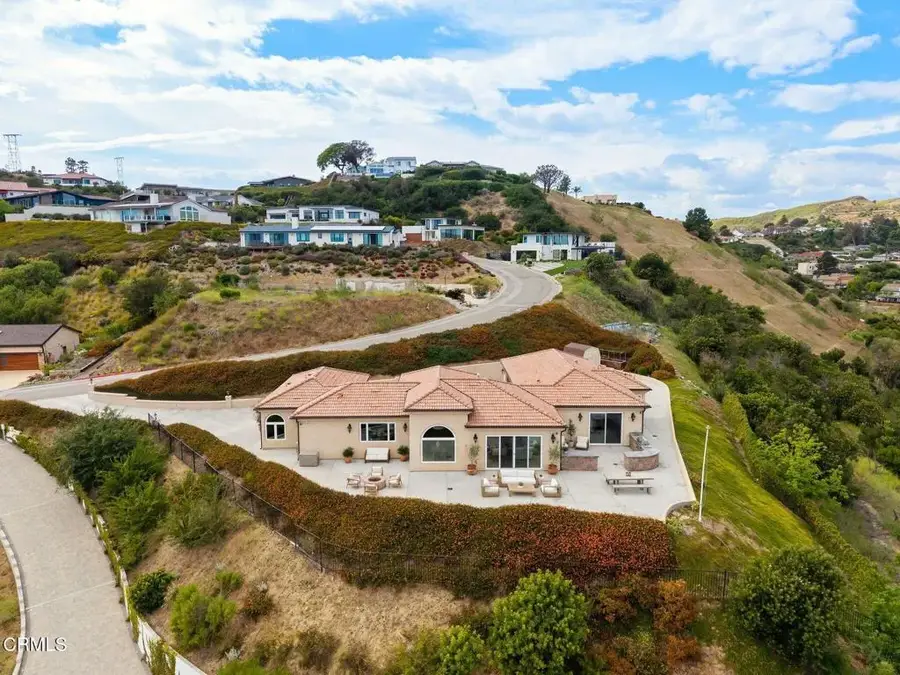 686 Skyview Terrace, San Buenaventura Ventura, CA 93003 - #2