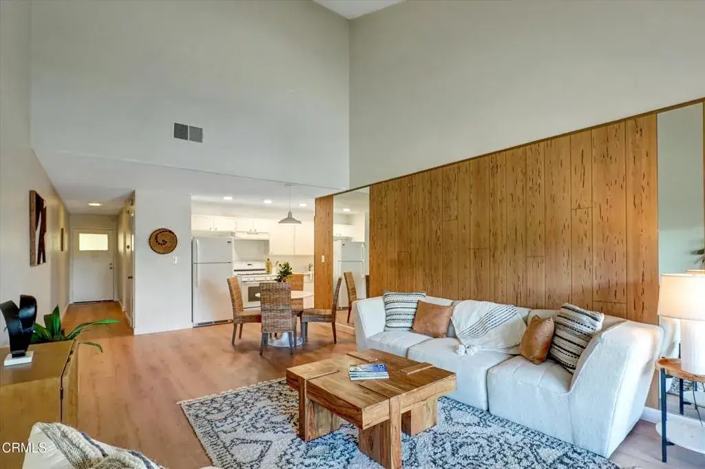 656 Sunfish Way, Port Hueneme, CA 93041 - #1