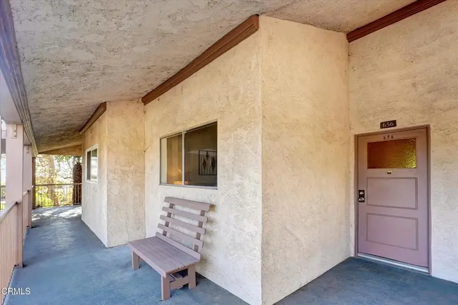 656 Sunfish Way, Port Hueneme, CA 93041 - #2