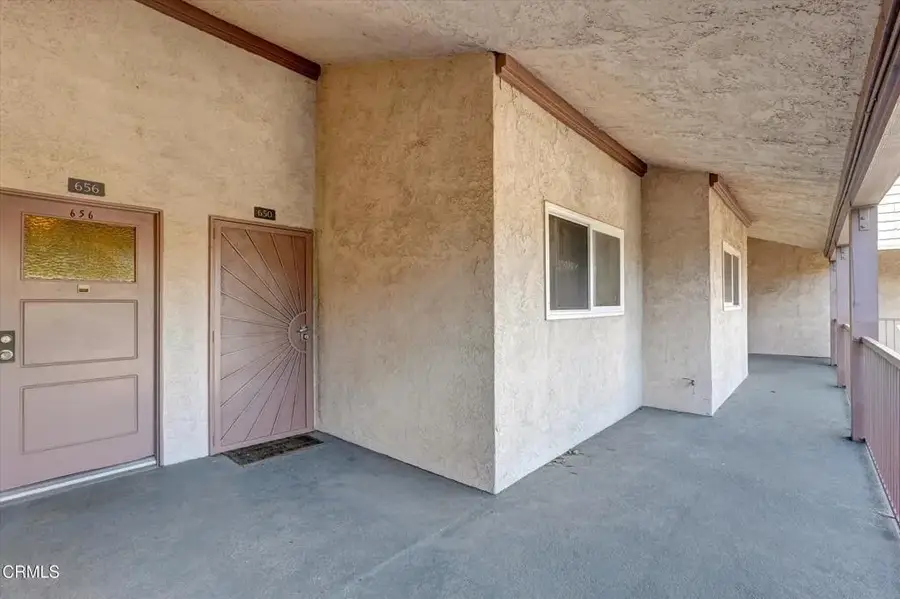 656 Sunfish Way, Port Hueneme, CA 93041 - #3