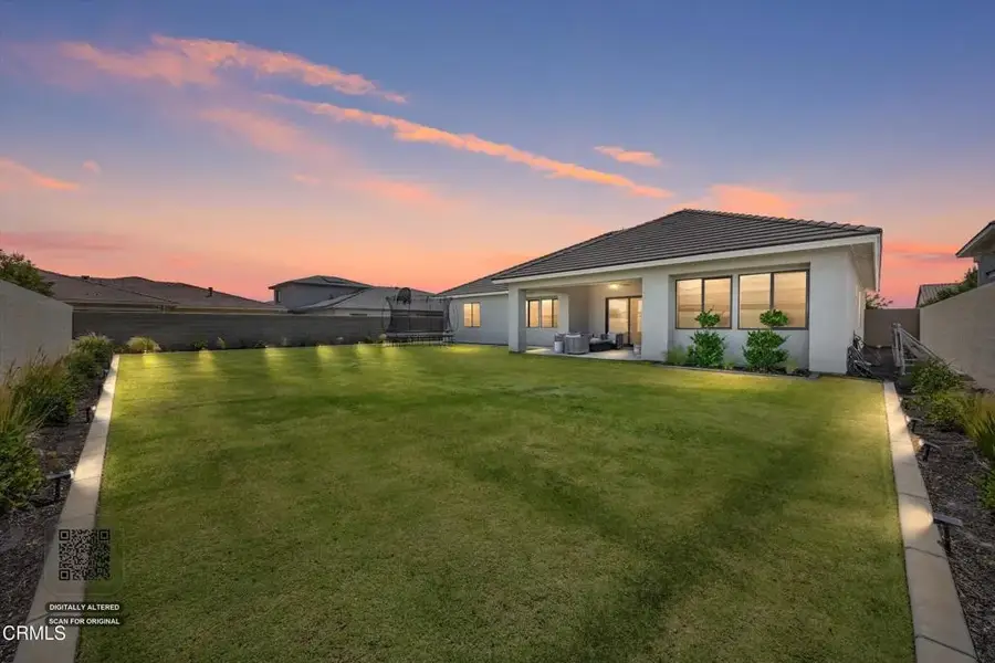 3326 Madrone Lane, Bakersfield, CA 93311 - #2