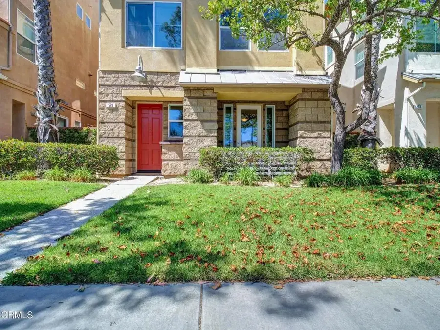 529 E Port Hueneme Road, Port Hueneme, CA 93041 - #3