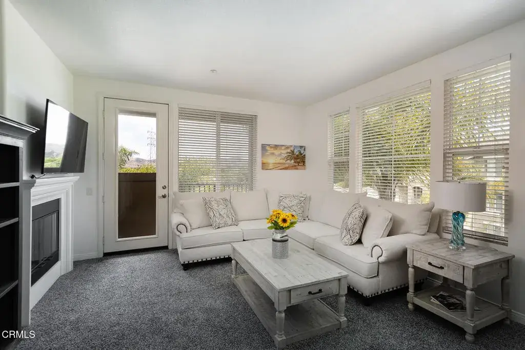 1740 Tanager Street #2-302, San Buenaventura Ventura, CA 93003 - #1