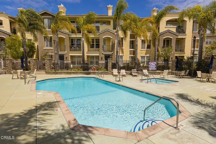 1740 Tanager Street #2-302, San Buenaventura Ventura, CA 93003 - #3