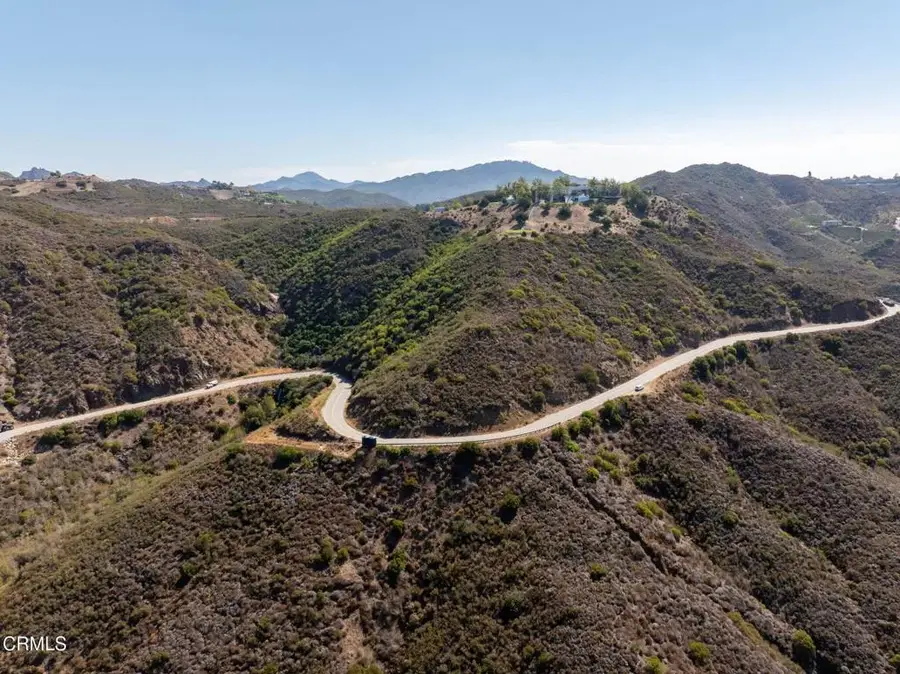 33600 Mulholland, Malibu, CA 90265 - #2