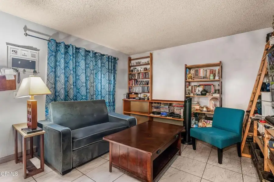 2749 Bolker Drive, Port Hueneme, CA 93041 - #2
