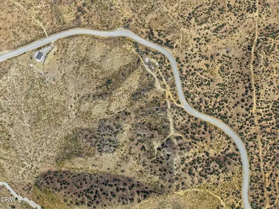 Big Pines Pav, Llano, CA 93544 - #2