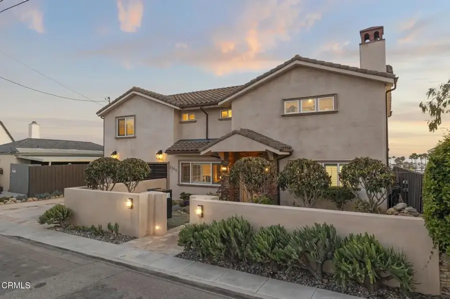 2180 Vista Del Mar Drive, San Buenaventura Ventura, CA 93001 - #3