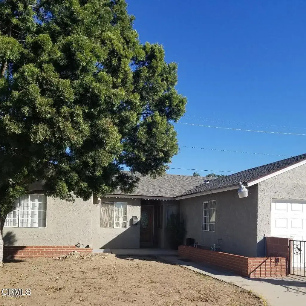 621 La Canada Avenue, Oxnard, CA 93033 - #1