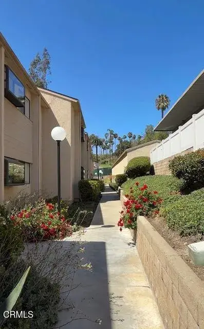 771 Seneca Street #D51, San Buenaventura Ventura, CA 93001 - #1