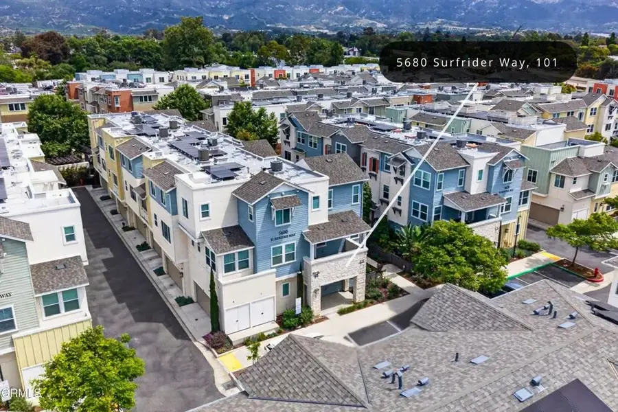 5680 Surfrider Way #101, Goleta, CA 93117 - #2