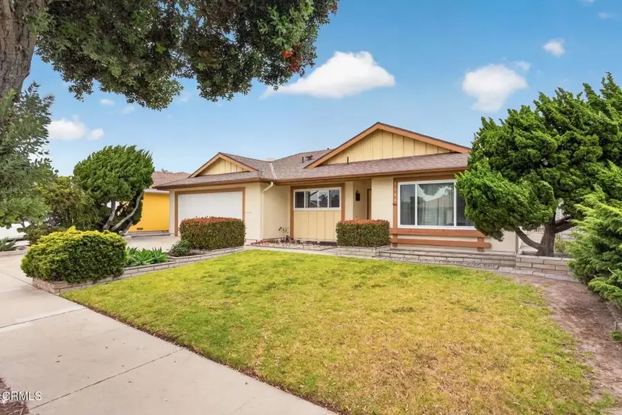 5000 Halsey Way, Oxnard, CA 93033 - #2