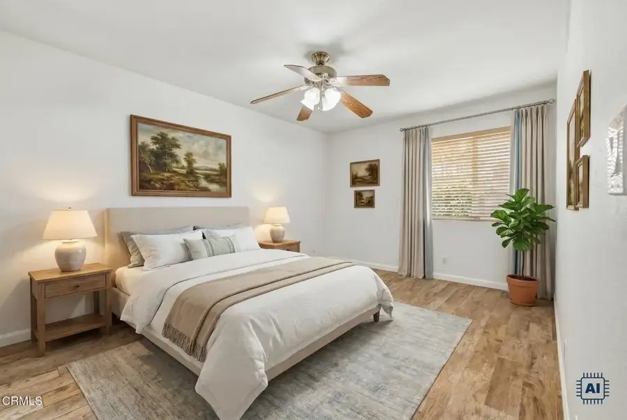 135 Surrey Way, Fillmore, CA 93015 - #3