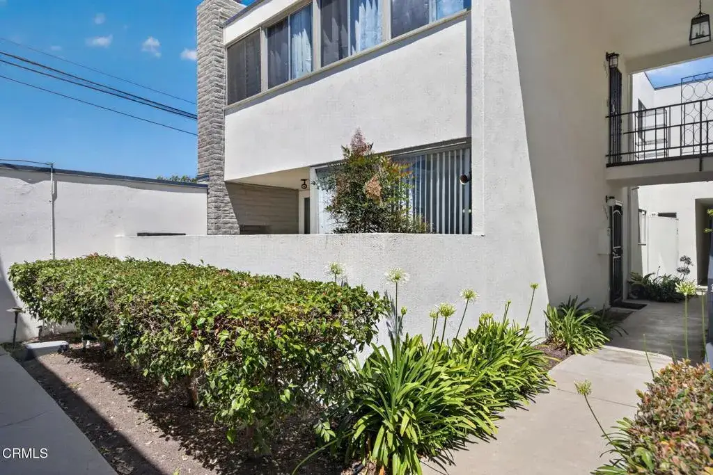 1335 Edgewood Way, Oxnard, CA 93030 - #1