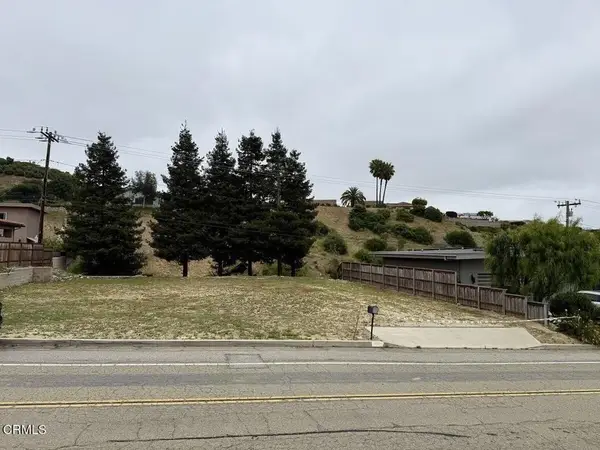 832 Colina, Ventura, CA 93003