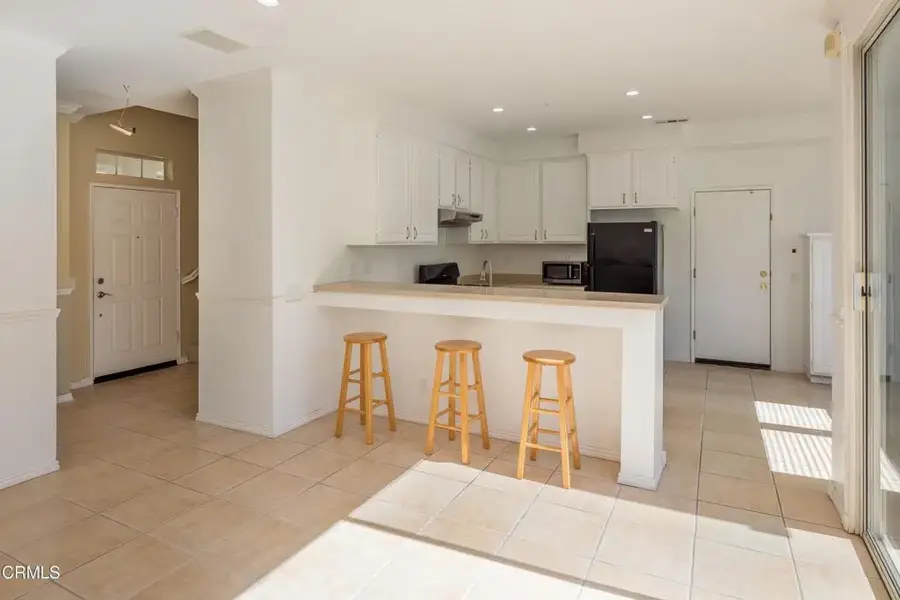 619 Paseo Margarita, Oxnard, CA 93030 - #2