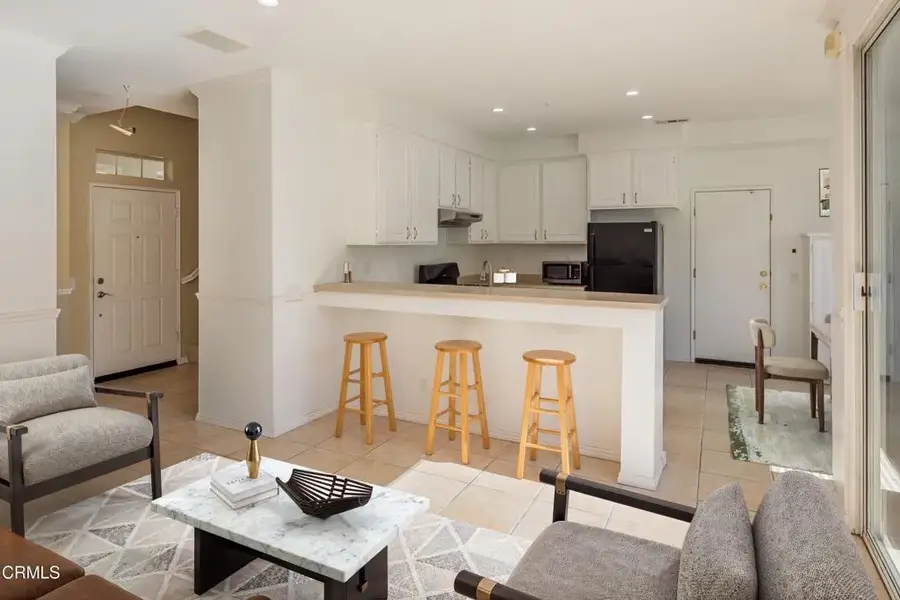 619 Paseo Margarita, Oxnard, CA 93030 - #3