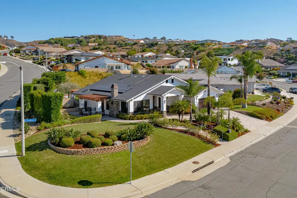 621 Creekmont Court, San Buenaventura Ventura, CA 93003 - #1