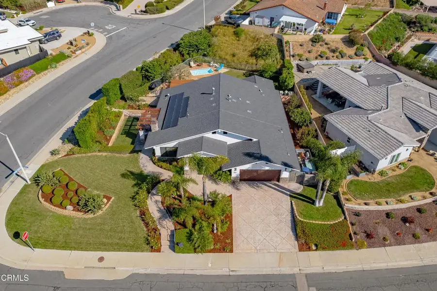621 Creekmont Court, San Buenaventura Ventura, CA 93003 - #2