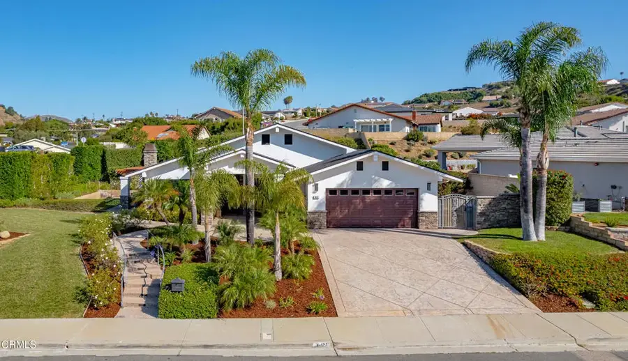 621 Creekmont Court, San Buenaventura Ventura, CA 93003 - #3