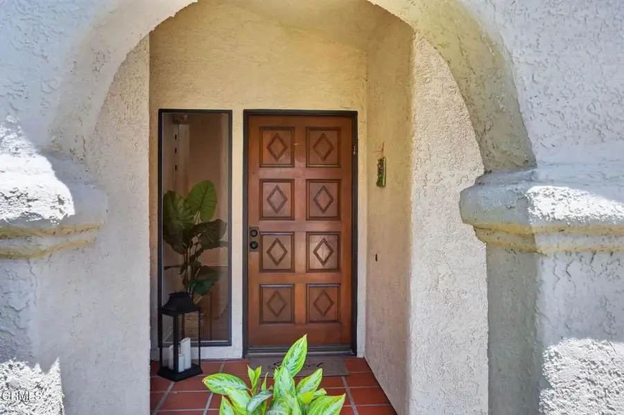 2258 Placita San Rufino, Camarillo, CA 93010 - #3