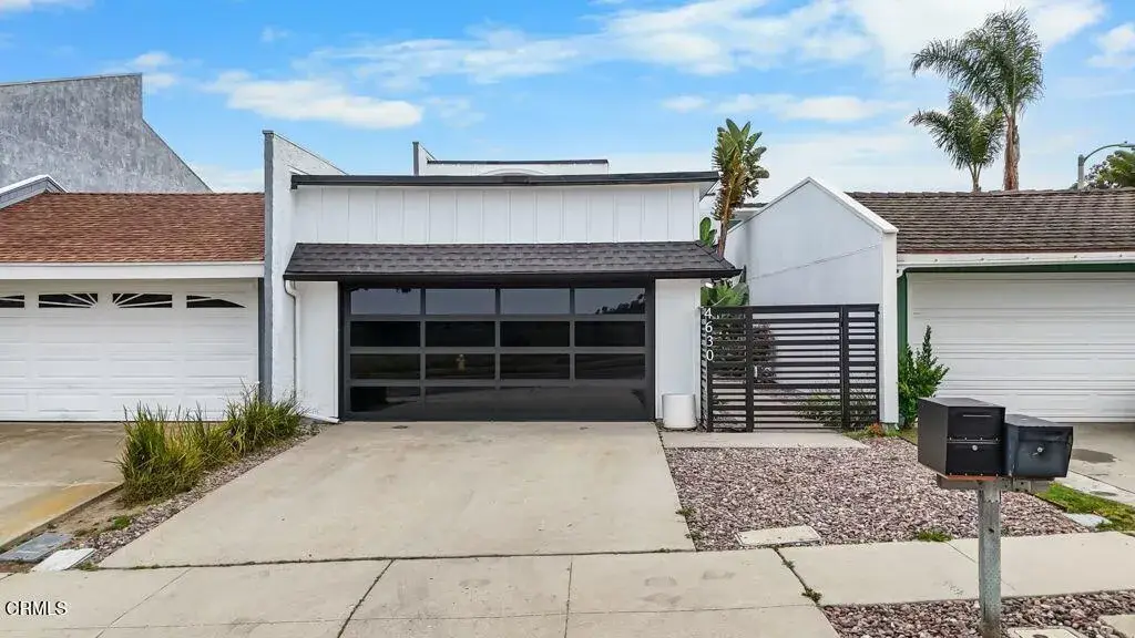 4630 Eastbourne, Oxnard, CA 93035 - #1