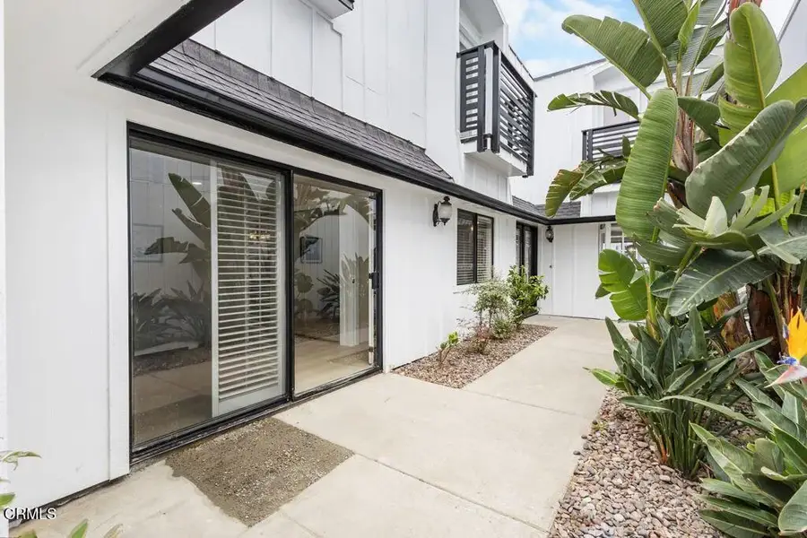 4630 Eastbourne, Oxnard, CA 93035 - #2