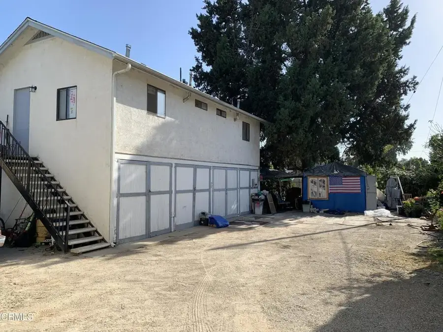 228 N 4th Street, Santa Paula, CA 93060 - #3