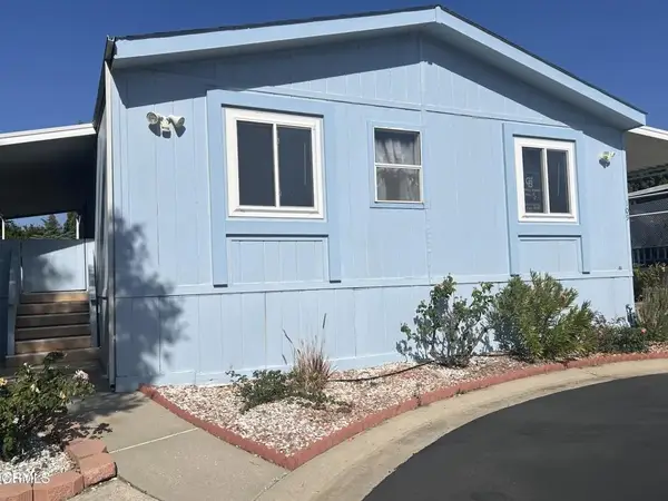 109 Saint James #109, Newbury Park, CA 91320
