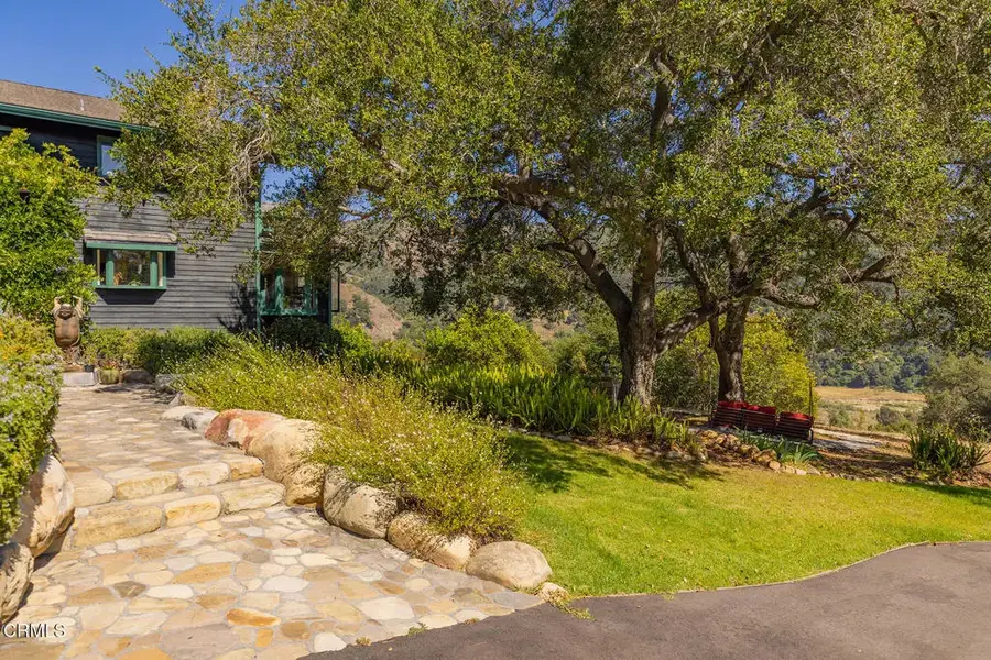 10622 Encino Drive, Oak View, CA 93022 - #2