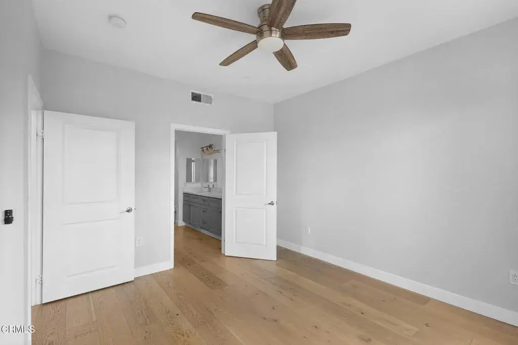 1901 Victoria Avenue #204, Oxnard, CA 93035 - #1