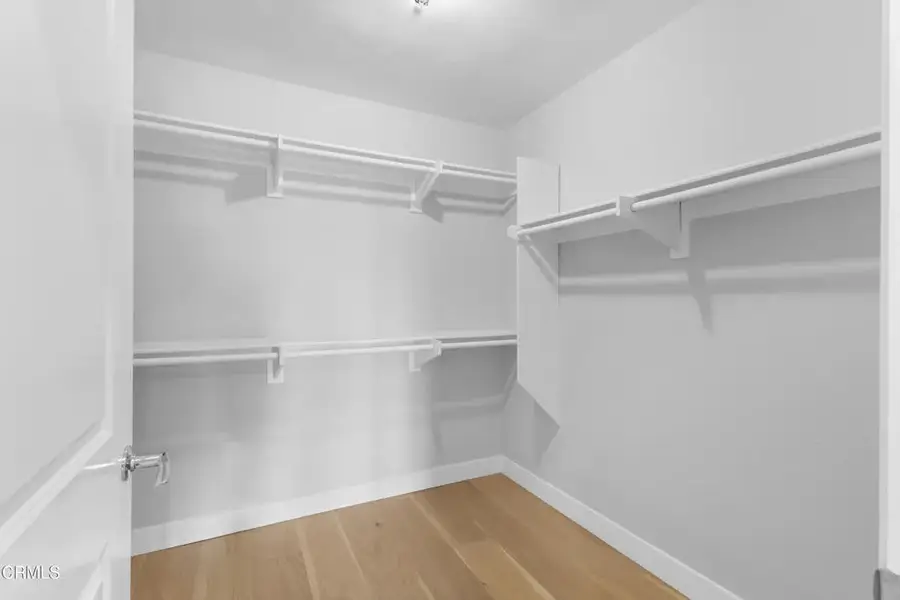 1901 Victoria Avenue #204, Oxnard, CA 93035 - #3