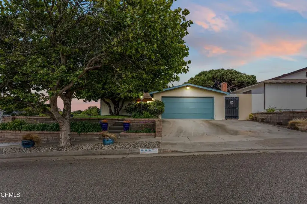 512 S T Street, Lompoc, CA 93436 - #1