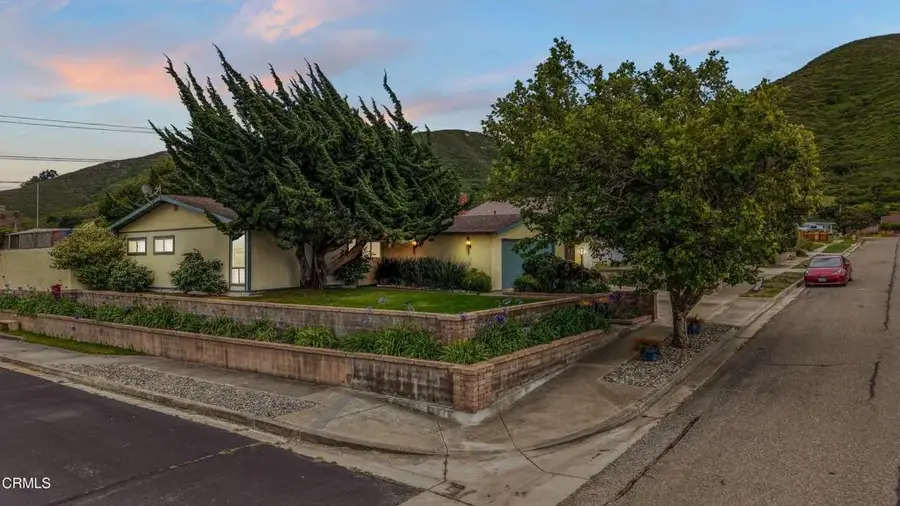 512 S T Street, Lompoc, CA 93436 - #2