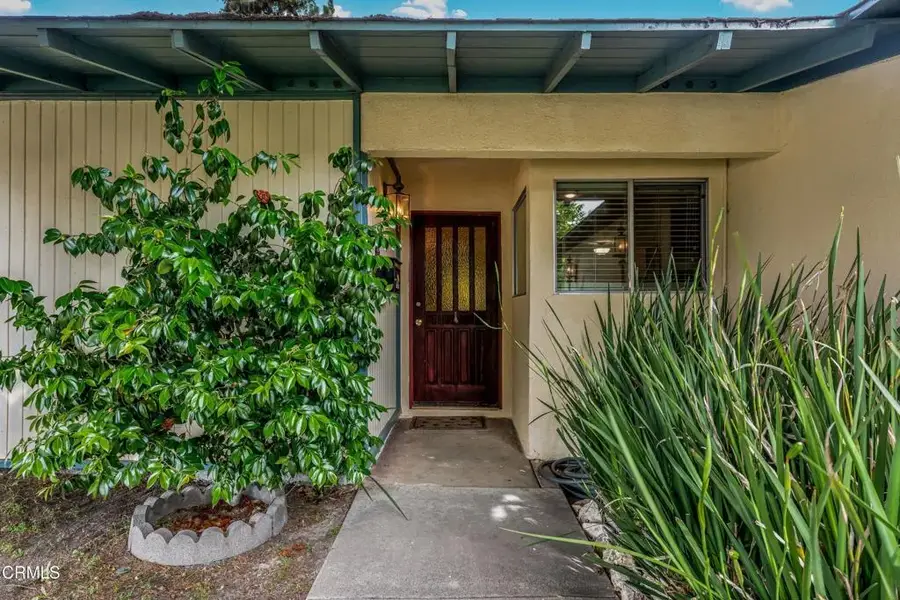 512 S T Street, Lompoc, CA 93436 - #3
