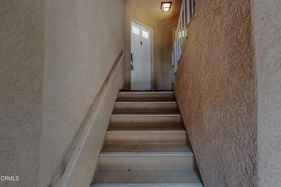 19830 Sandpiper Place #55, Newhall, CA 91321 - #2