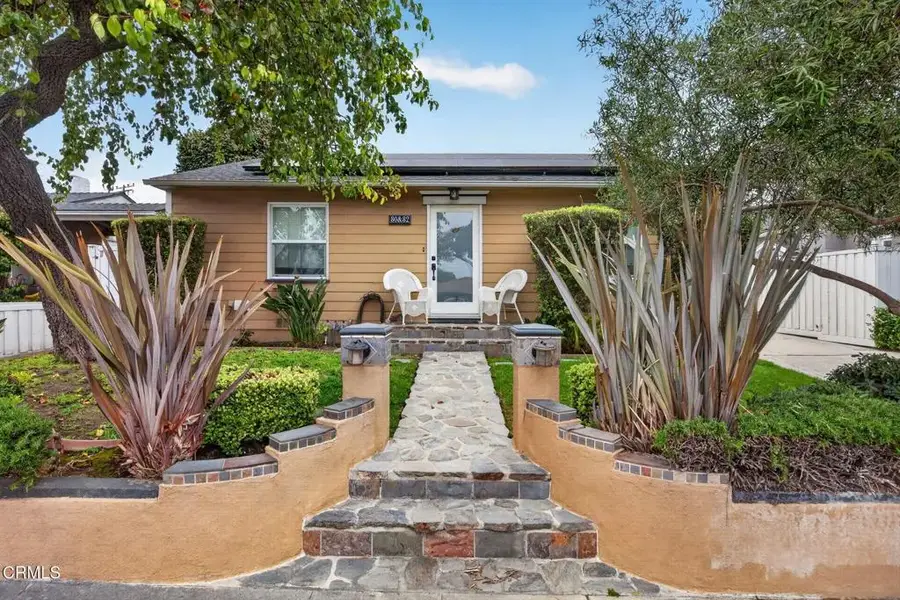 80 S Seaward Avenue, San Buenaventura Ventura, CA 93003 - #2