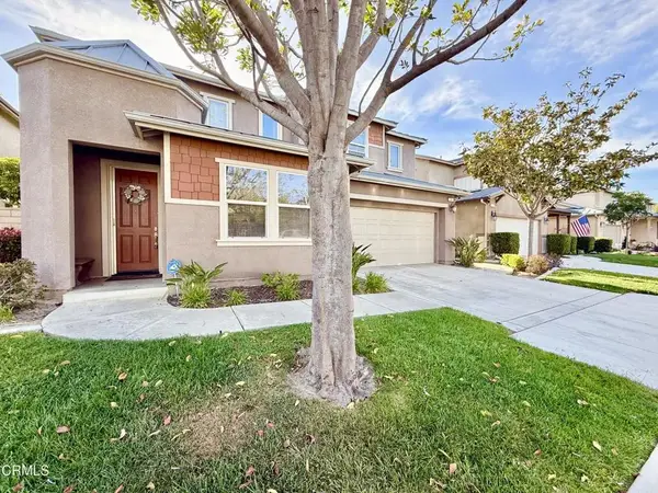 187 Seabluff Drive, Port Hueneme, CA 93041