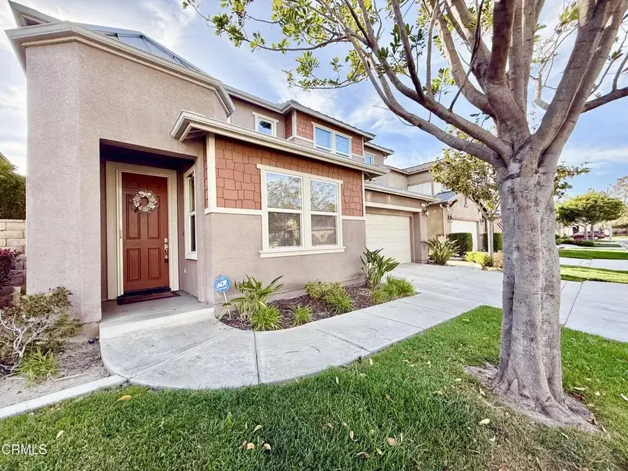 187 Seabluff Drive, Port Hueneme, CA 93041 - #2