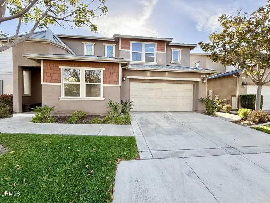187 Seabluff Drive, Port Hueneme, CA 93041 - #3