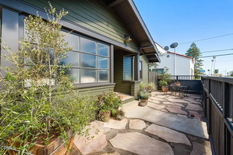 24 S Kalorama Street, San Buenaventura Ventura, CA 93001 - #2