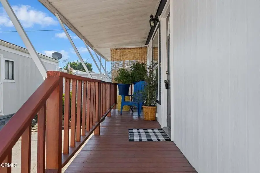 520 Pine #75, Goleta, CA 93117 - #2