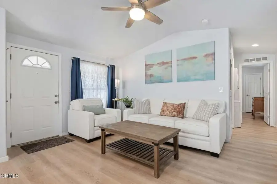 520 Pine #75, Goleta, CA 93117 - #3