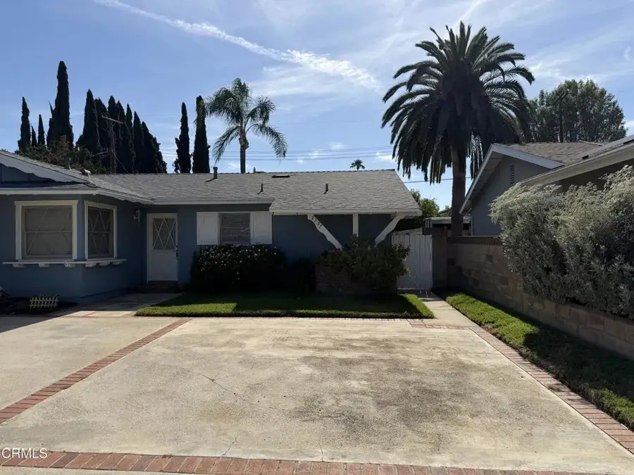 7357 Asman Avenue, West Hills, CA 91307 - #3