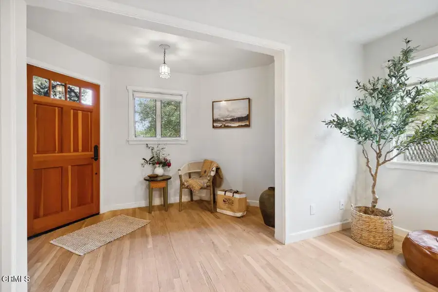 66 Taormina Lane, Ojai, CA 93023 - #2