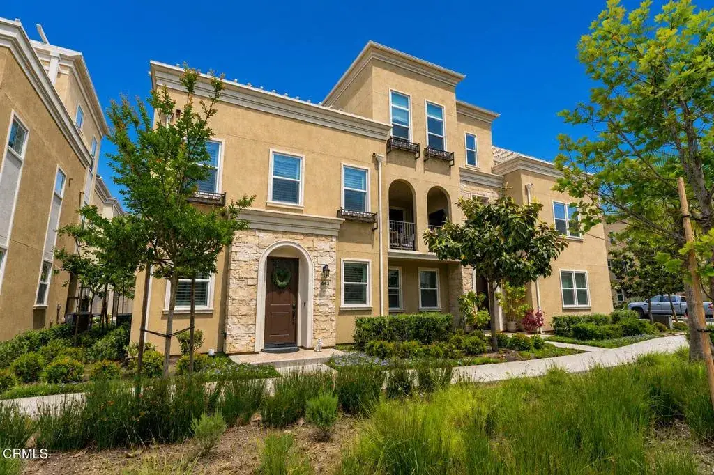 643 Winchester Drive, Oxnard, CA 93036 - #1