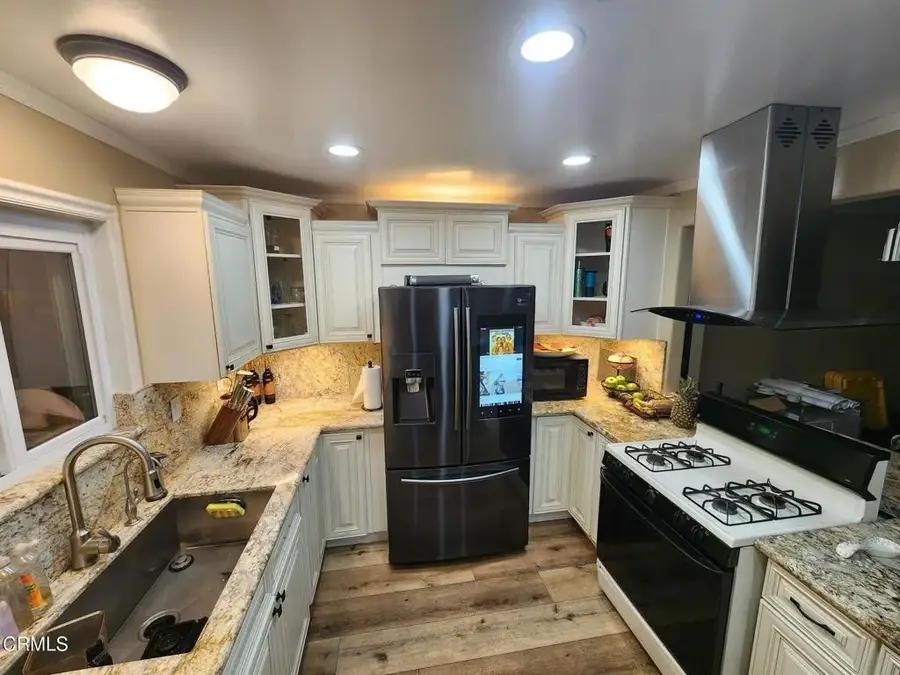 1440 Morris Street, Oxnard, CA 93030 - #2