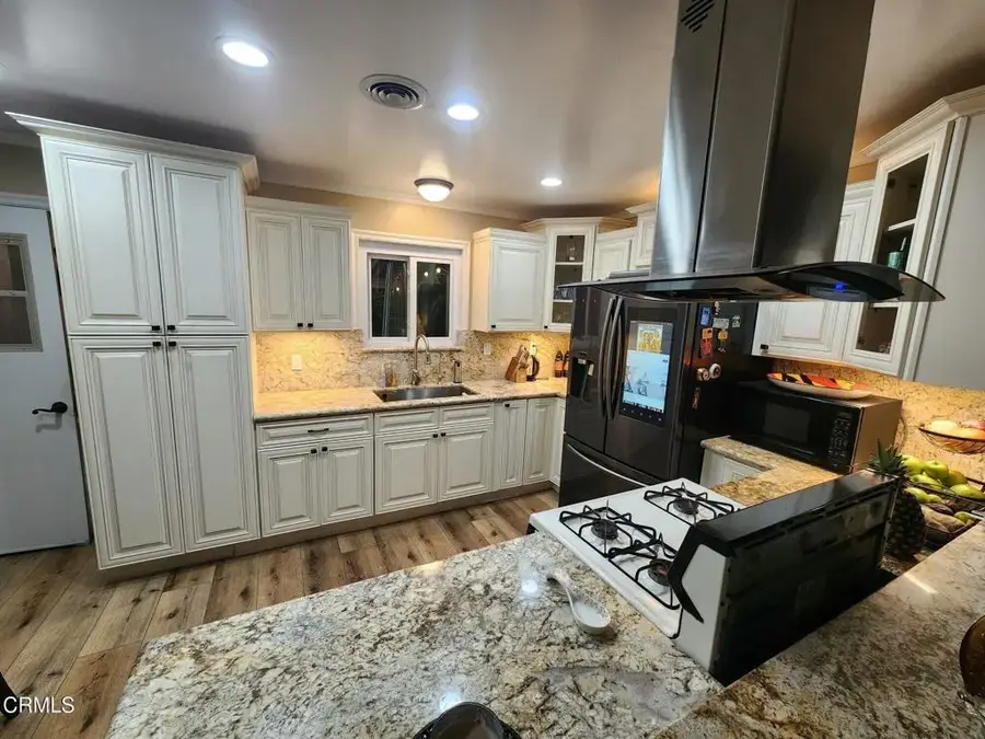 1440 Morris Street, Oxnard, CA 93030 - #3