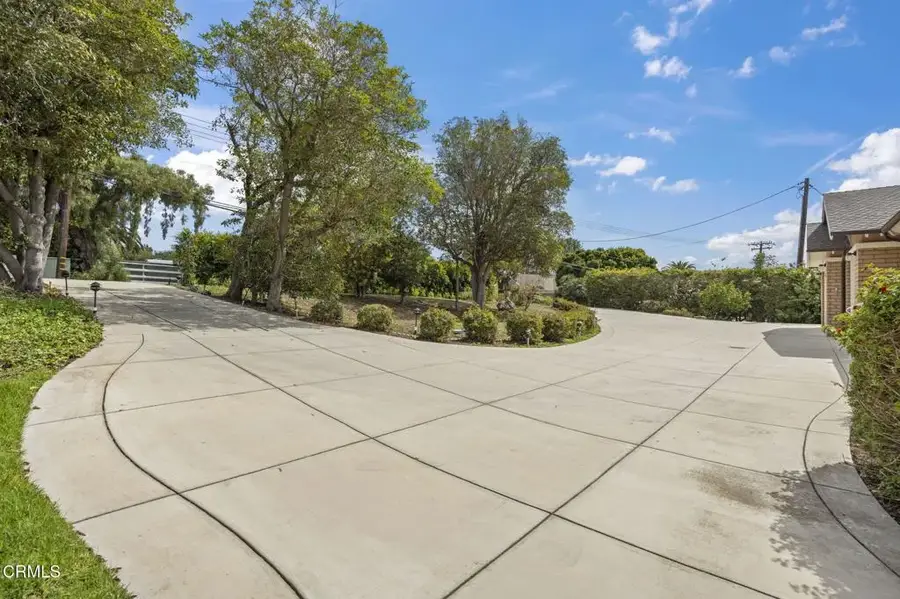 569 Valley Vista Drive, Camarillo, CA 93010 - #2