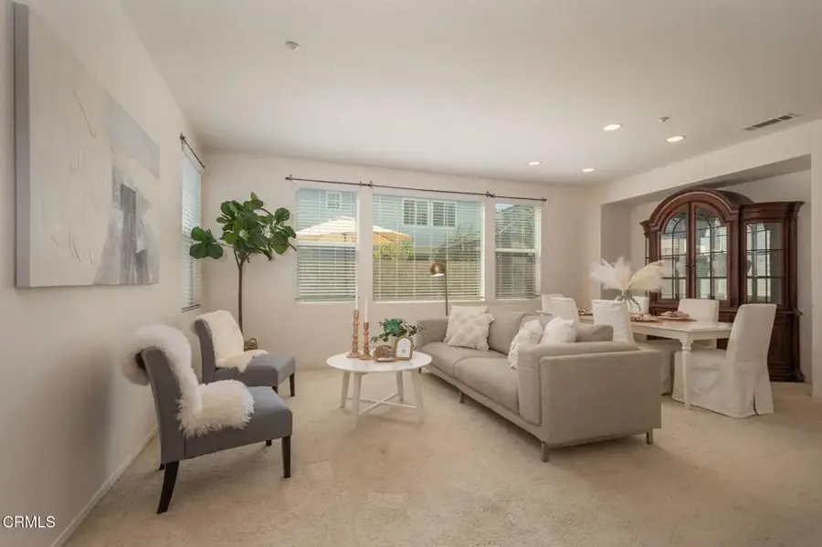 1263 Vida Drive, Oxnard, CA 93030 - #2